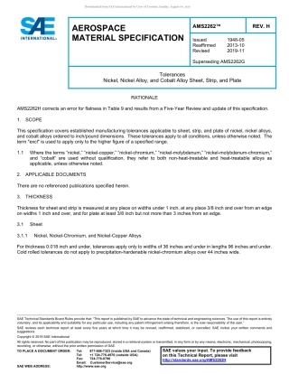 SAE AMS 2262H-2019.pdf