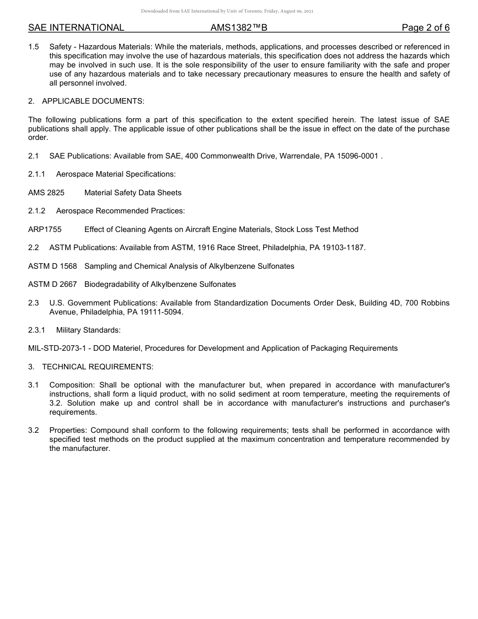 SAE AMS 1382B-2020.pdf_第3页