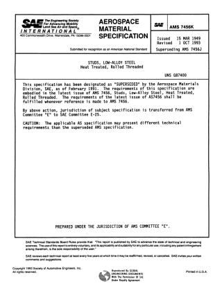 SAE AMS 7456K-1993 scan.pdf