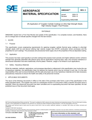 SAE AMS 2448C-2020.pdf