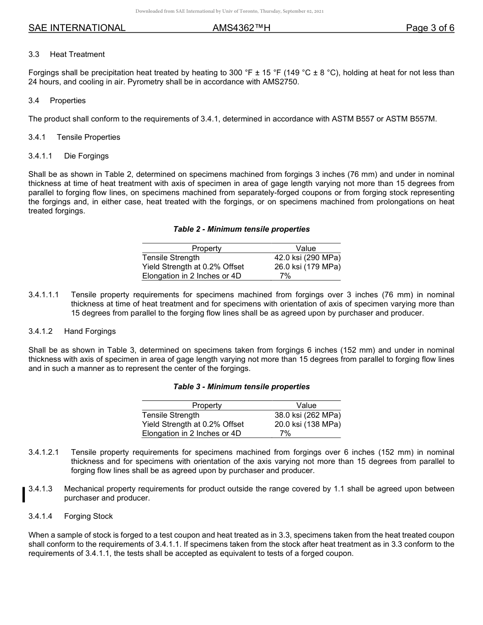 SAE AMS 4362H-2019.pdf_第3页