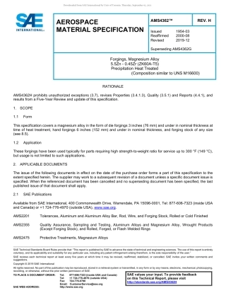 SAE AMS 4362H-2019.pdf