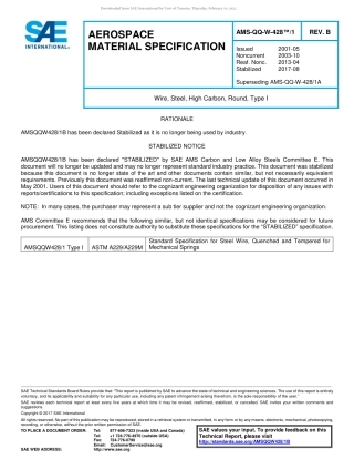 SAE AMS-QQ-W-428-1B-2017.pdf