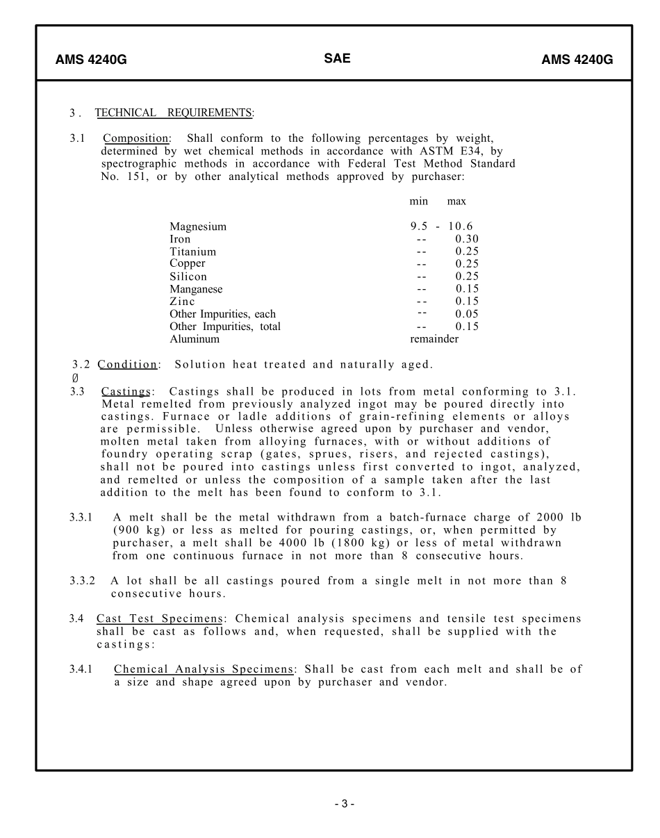 SAE AMS 4240G-2005.pdf_第3页