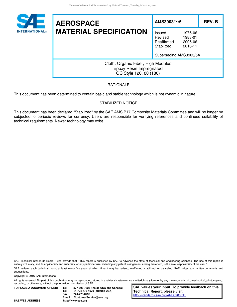 SAE AMS 3903-5B-2016.pdf_第1页