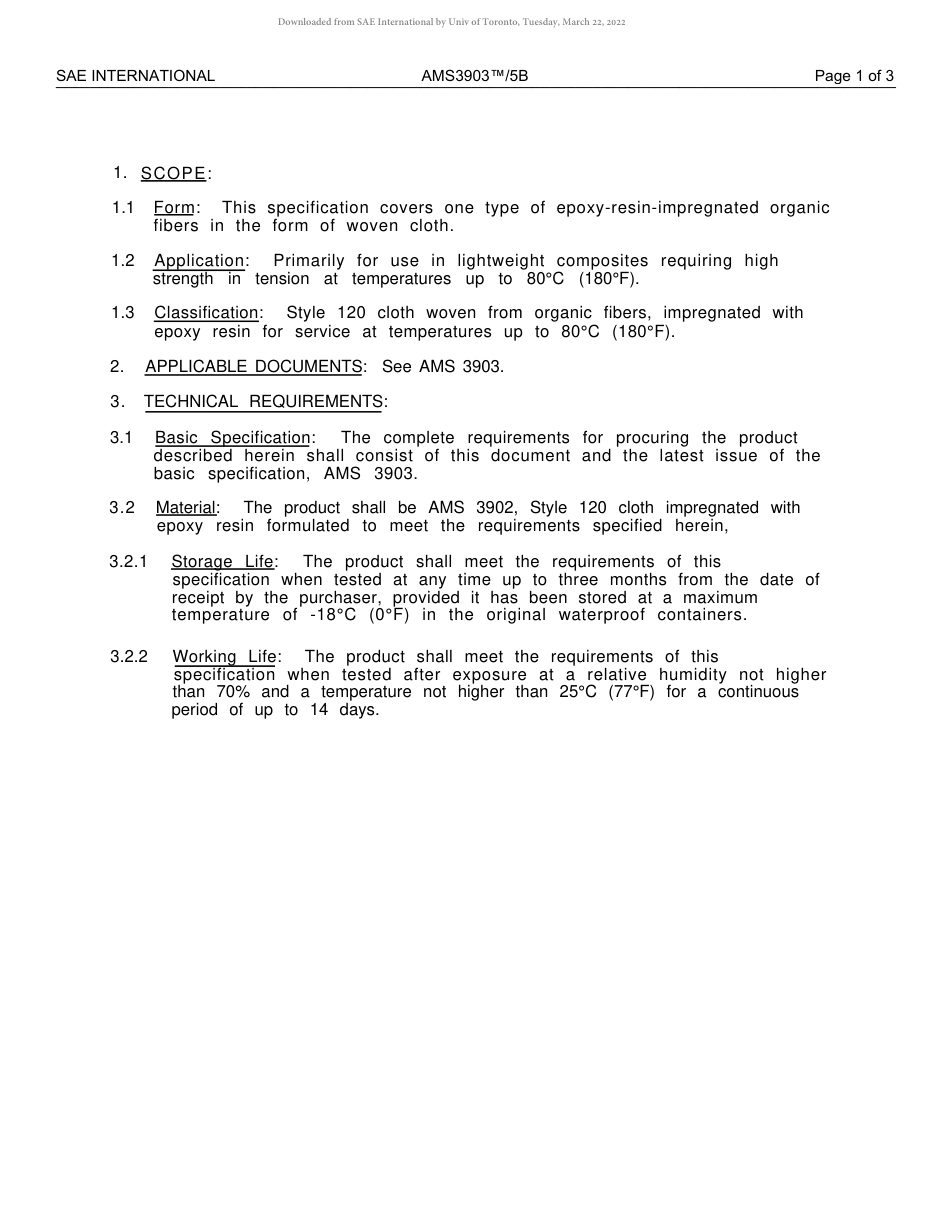 SAE AMS 3903-5B-2016.pdf_第2页