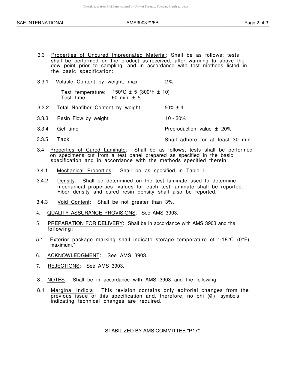 SAE AMS 3903-5B-2016.pdf_第3页
