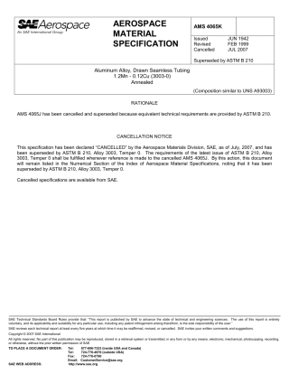SAE AMS 4065K-2007.pdf