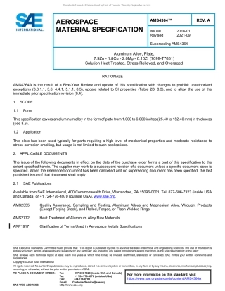 SAE AMS 4364A-2021.pdf