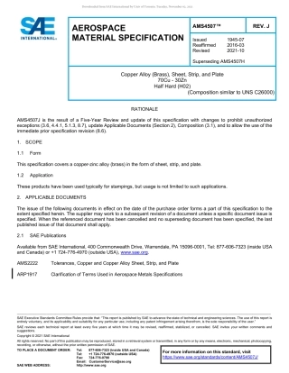 SAE AMS 4507J-2021.pdf