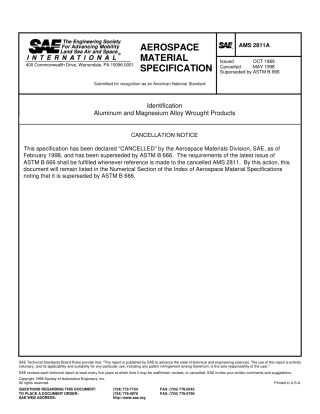 SAE AMS 2811A-1998.pdf