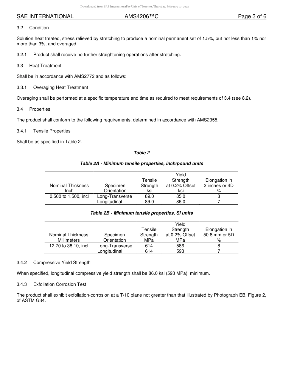 SAE AMS 4206C-2017.pdf_第3页