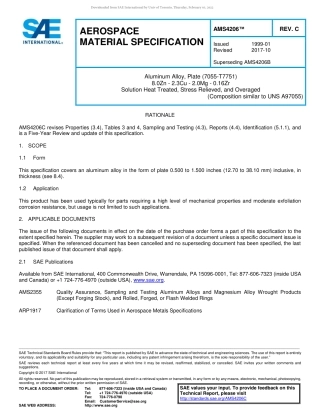 SAE AMS 4206C-2017.pdf