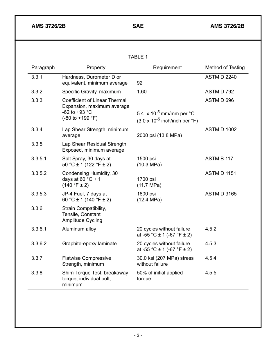 SAE AMS 3726-2B-2002.pdf_第3页