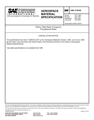 SAE AMS 3726-2B-2002.pdf