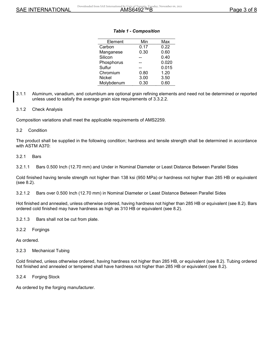 SAE AMS 6492B-2018.pdf_第3页