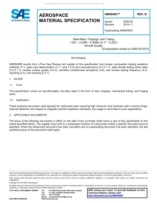 SAE AMS 6492B-2018.pdf