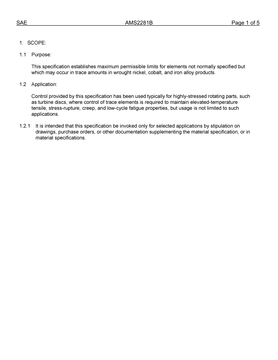 SAE AMS 2281B-2013.pdf_第2页