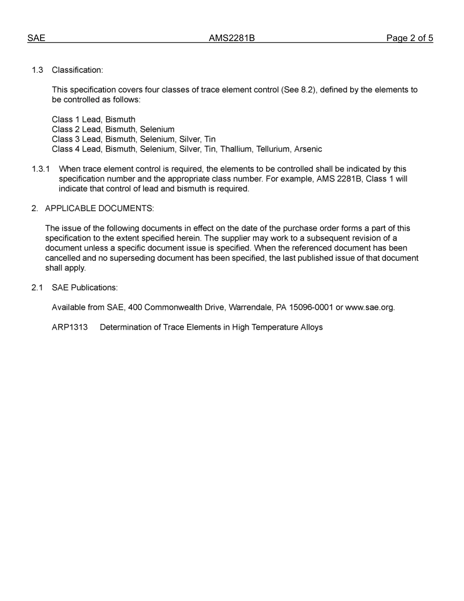 SAE AMS 2281B-2013.pdf_第3页