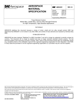 SAE AMS 2281B-2013.pdf