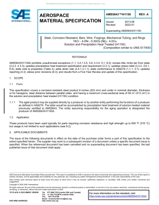 SAE AMS 5643-H1150A-2022.pdf