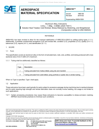 SAE AMS 4165J-2019.pdf
