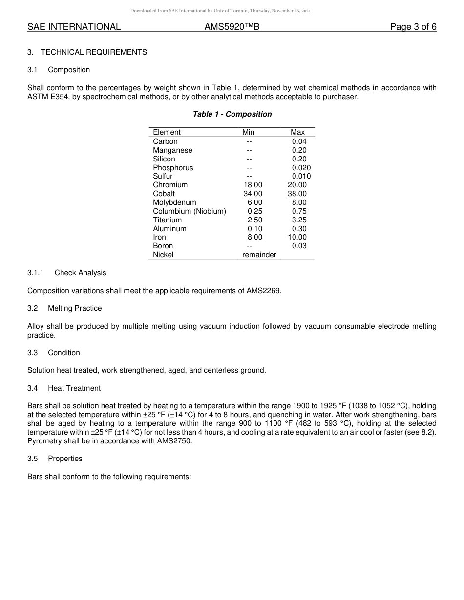 SAE AMS 5920B-2018.pdf_第3页