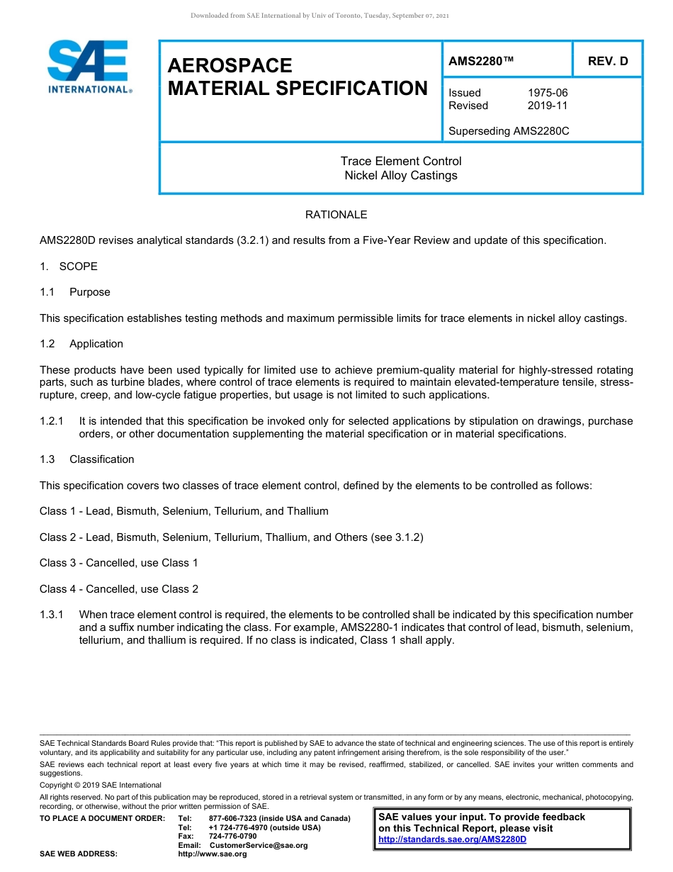 SAE AMS 2280D-2019.pdf_第1页