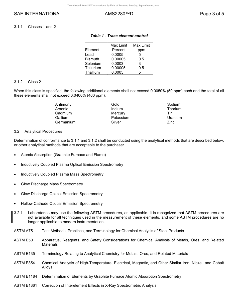 SAE AMS 2280D-2019.pdf_第3页