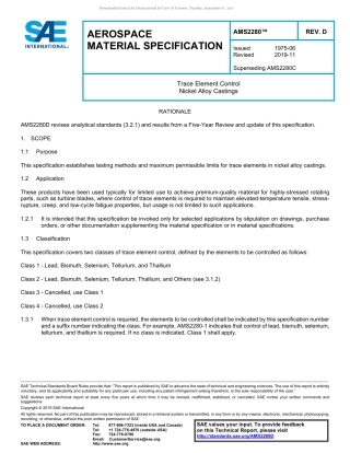 SAE AMS 2280D-2019.pdf