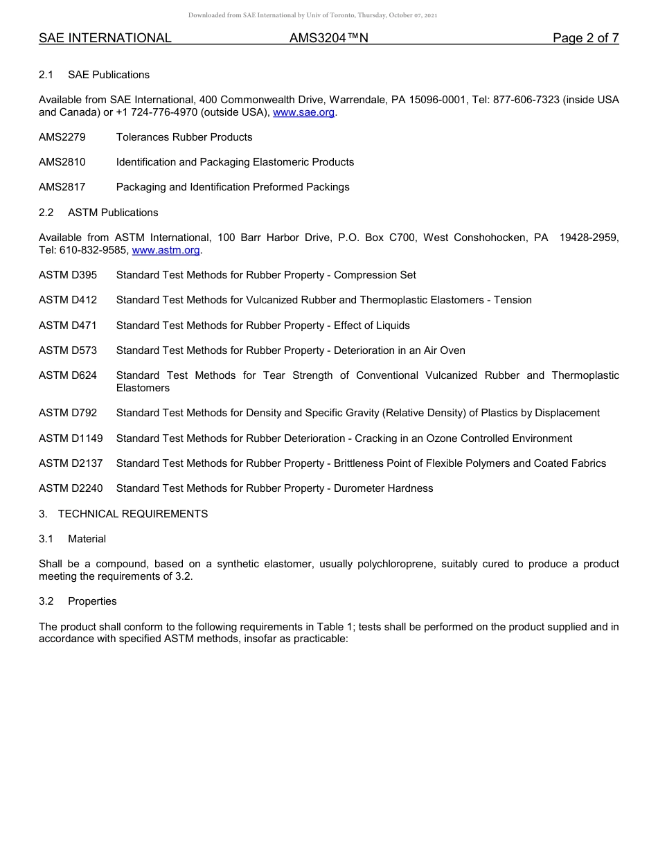 SAE AMS 3204N-2019.pdf_第2页