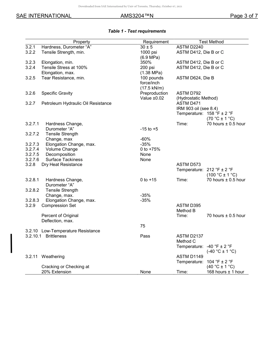 SAE AMS 3204N-2019.pdf_第3页