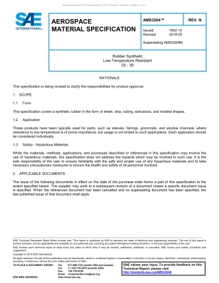 SAE AMS 3204N-2019.pdf