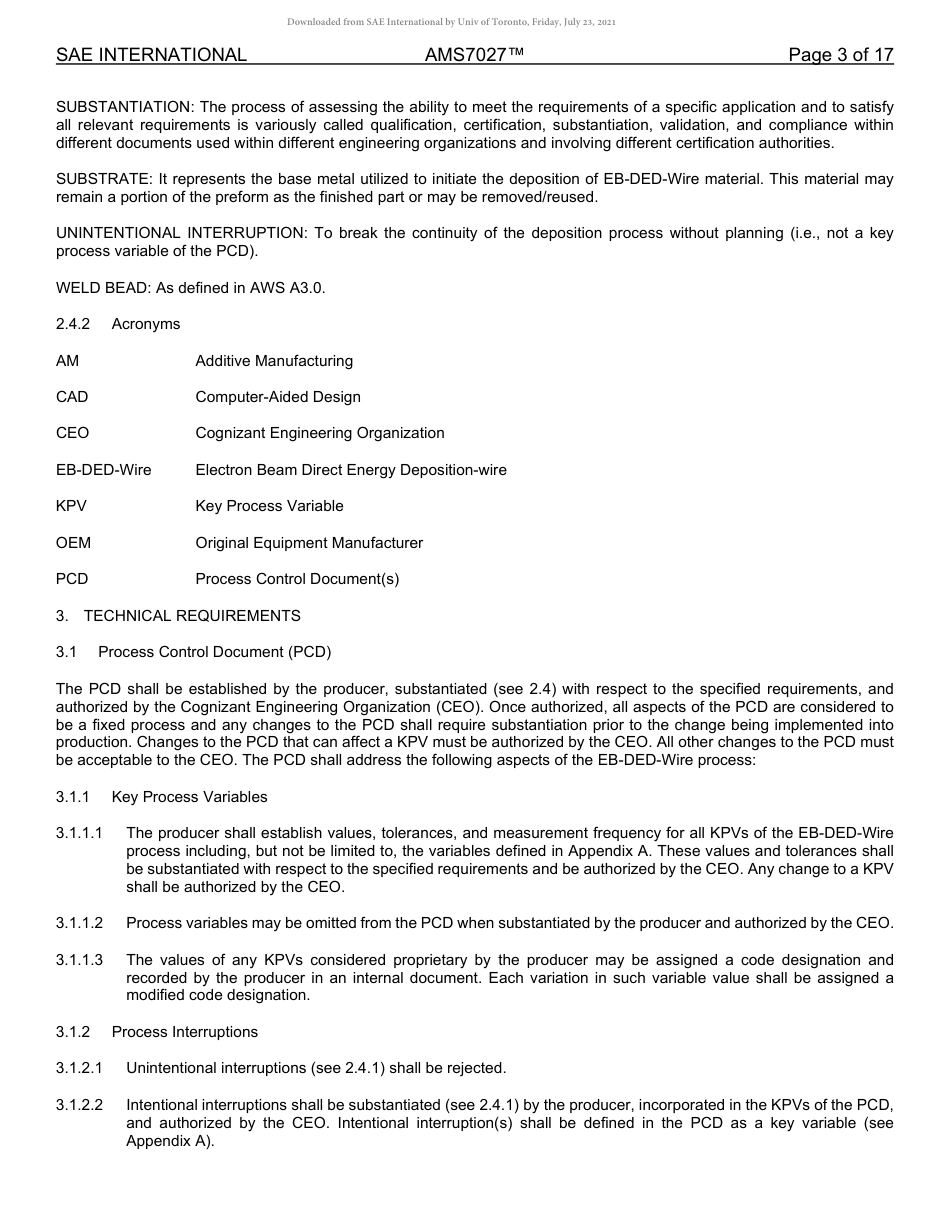 SAE AMS 7027-2020.pdf_第3页