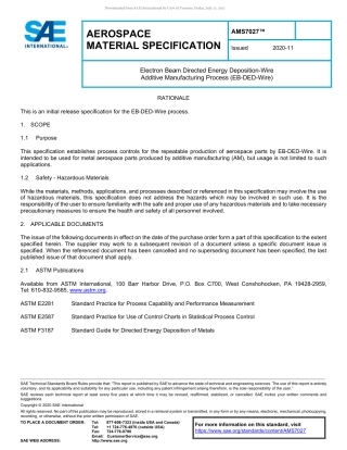 SAE AMS 7027-2020.pdf