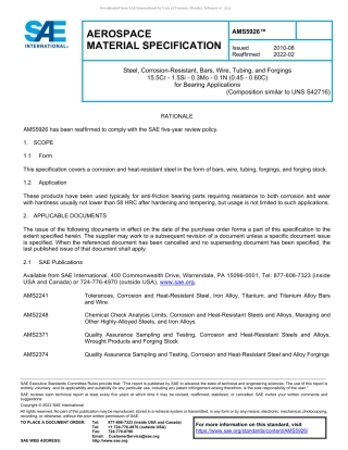 SAE AMS 5926-2022.pdf