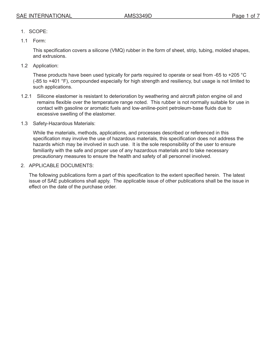 SAE AMS 3349D-2014.pdf_第2页