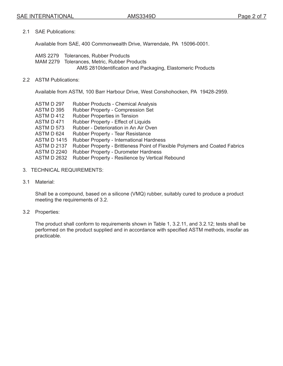 SAE AMS 3349D-2014.pdf_第3页