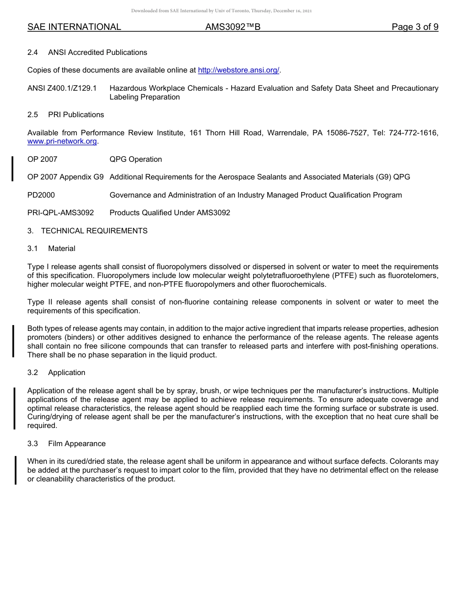 SAE AMS 3092B-2021.pdf_第3页