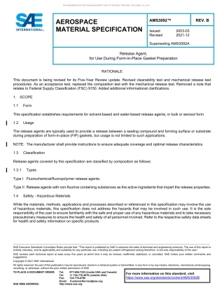 SAE AMS 3092B-2021.pdf