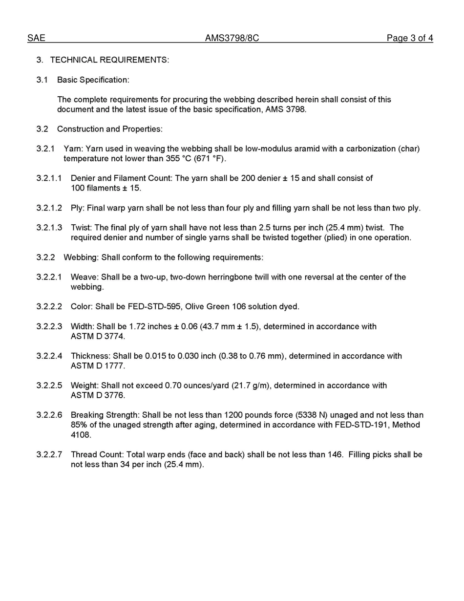 SAE AMS 3798-8C-2015.pdf_第3页