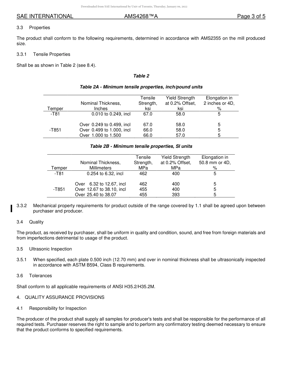 SAE AMS 4268A-2017.pdf_第3页