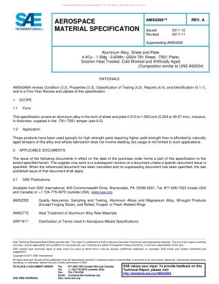 SAE AMS 4268A-2017.pdf
