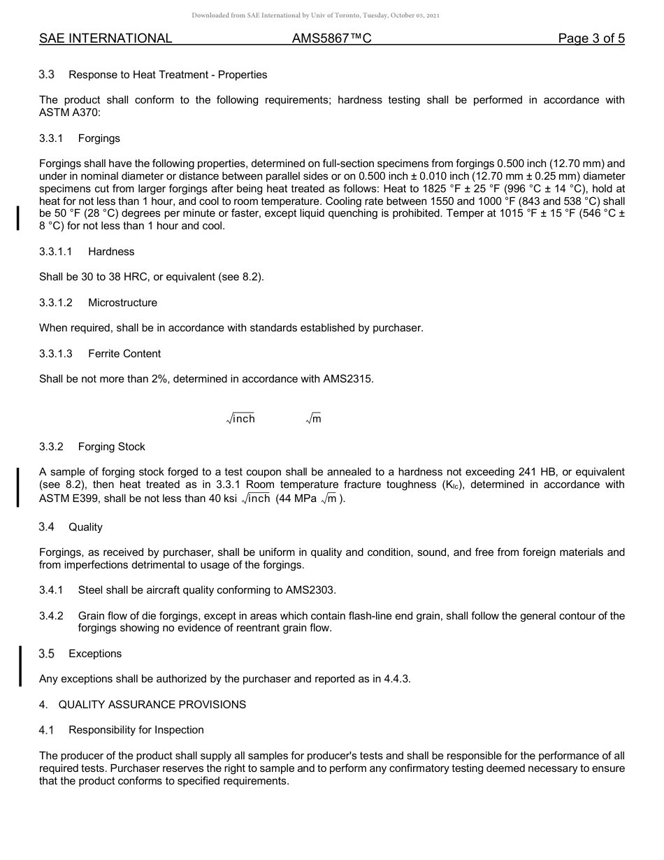 SAE AMS 5867C-2021.pdf_第3页