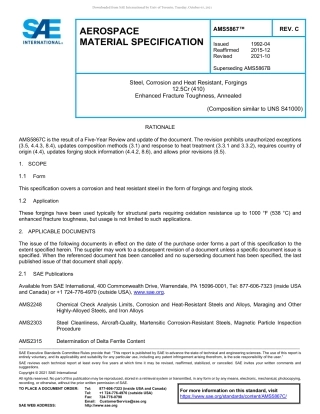 SAE AMS 5867C-2021.pdf