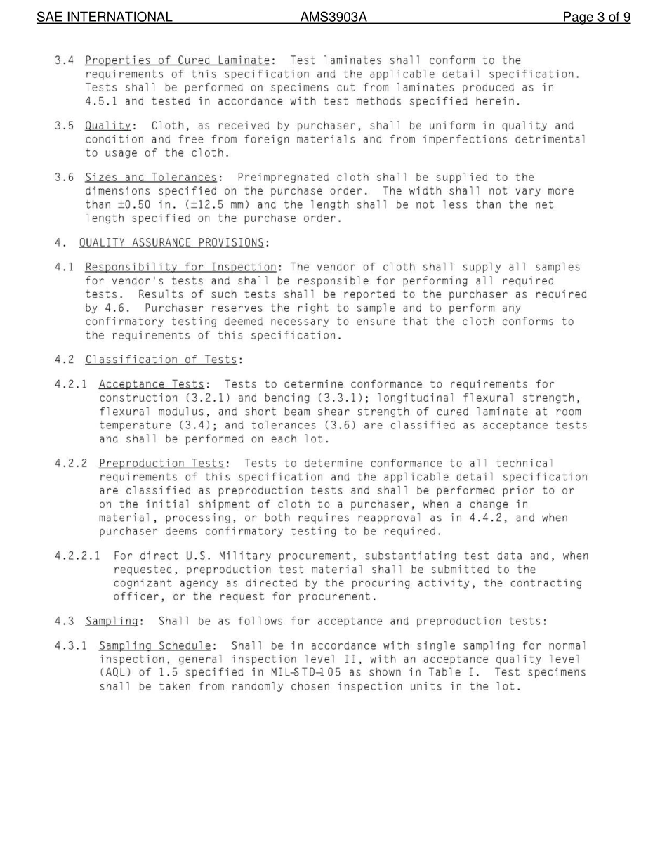 SAE AMS 3903A-2013 scan.pdf_第3页
