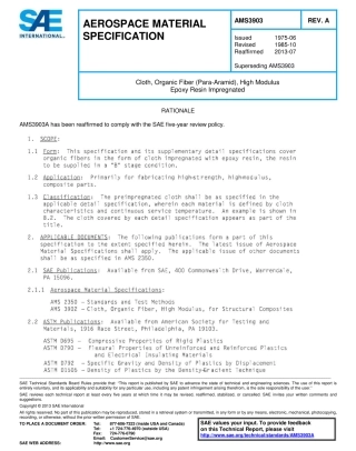 SAE AMS 3903A-2013 scan.pdf