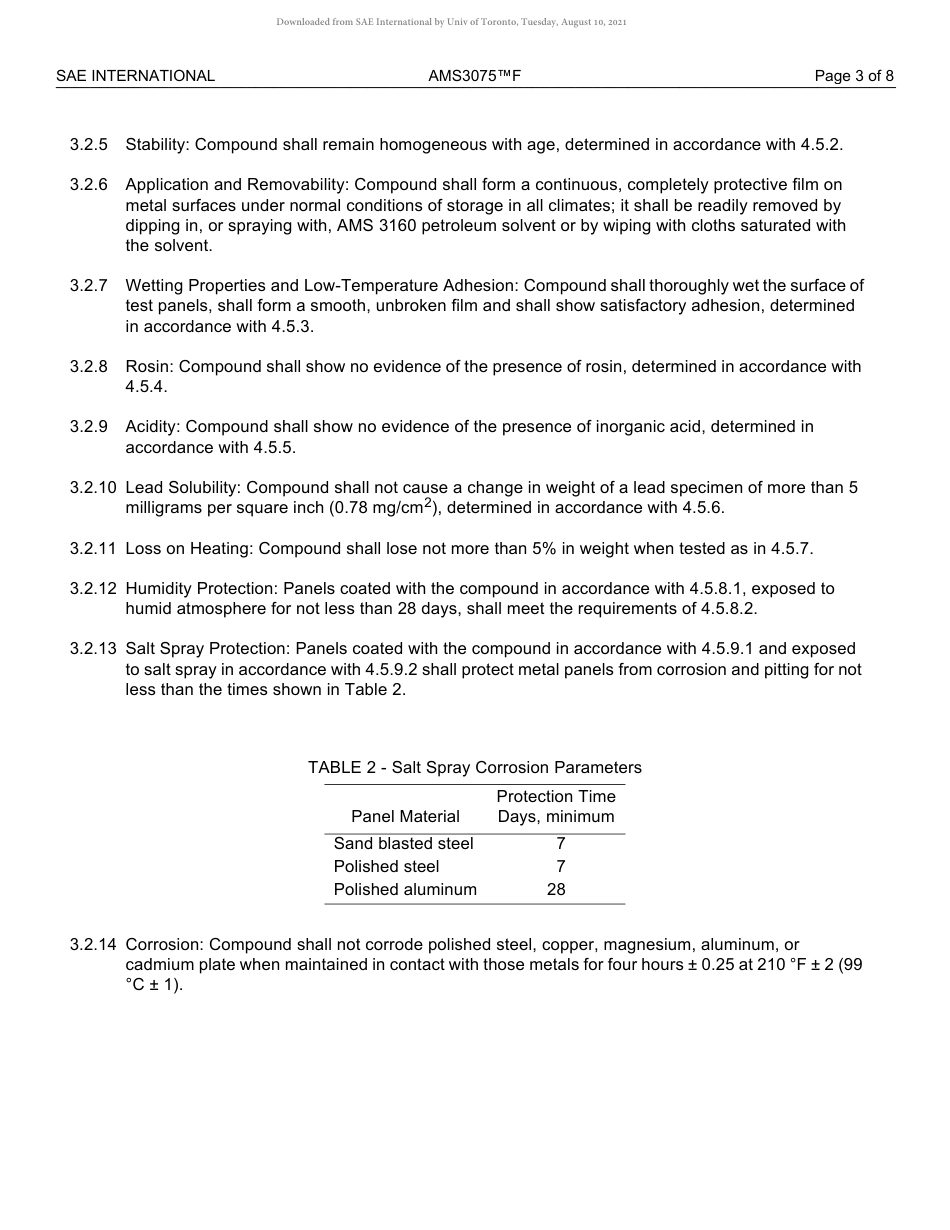 SAE AMS 3075F-2021.pdf_第3页