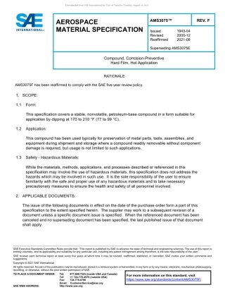 SAE AMS 3075F-2021.pdf