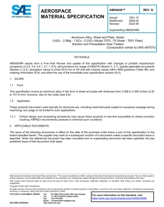 SAE AMS 4049N-2022.pdf